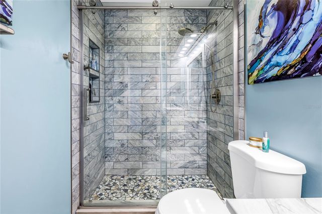 103 BATH CLUB CONCOURSE, North Redington Beach, FL 33708