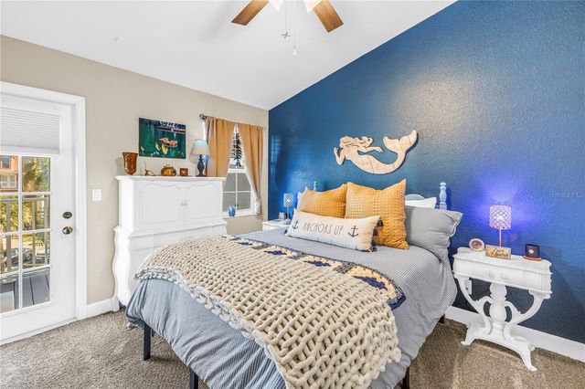 103 BATH CLUB CONCOURSE, North Redington Beach, FL 33708