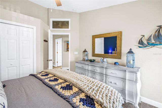 103 BATH CLUB CONCOURSE, North Redington Beach, FL 33708