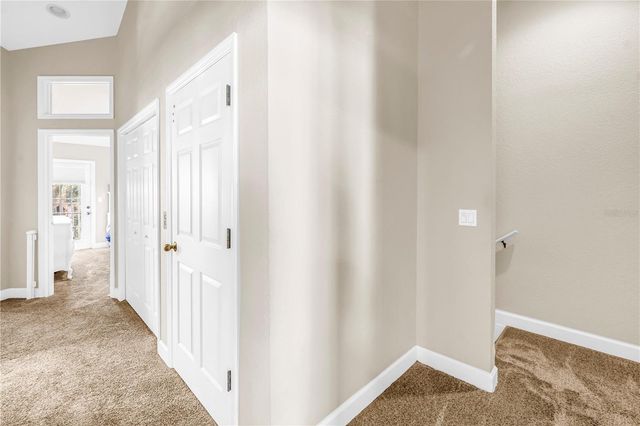 103 BATH CLUB CONCOURSE, North Redington Beach, FL 33708