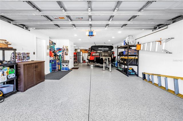 103 BATH CLUB CONCOURSE, North Redington Beach, FL 33708