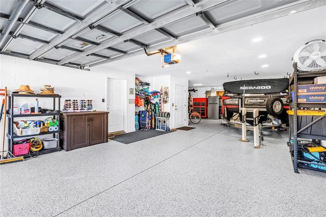 103 BATH CLUB CONCOURSE, North Redington Beach, FL 33708