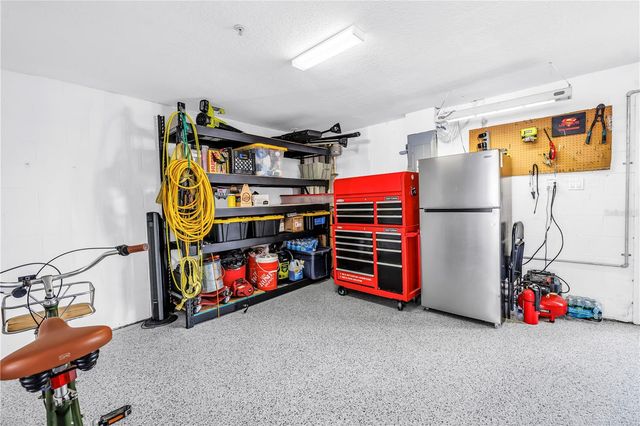 103 BATH CLUB CONCOURSE, North Redington Beach, FL 33708