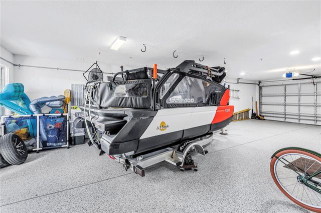 103 BATH CLUB CONCOURSE, North Redington Beach, FL 33708