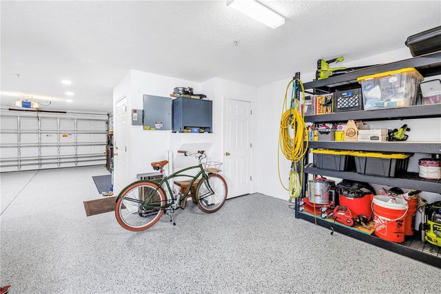 103 BATH CLUB CONCOURSE, North Redington Beach, FL 33708