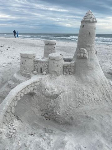 103 BATH CLUB CONCOURSE, North Redington Beach, FL 33708