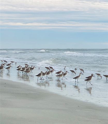 103 BATH CLUB CONCOURSE, North Redington Beach, FL 33708