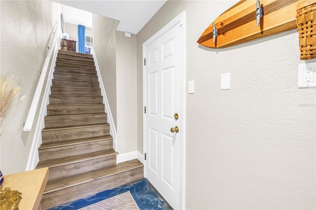 103 BATH CLUB CONCOURSE, North Redington Beach, FL 33708