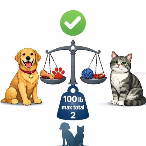 103 BATH CLUB CONCOURSE, North Redington Beach, FL 33708