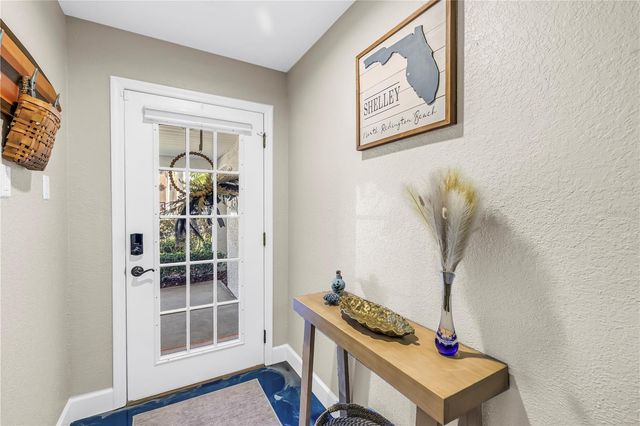 103 BATH CLUB CONCOURSE, North Redington Beach, FL 33708