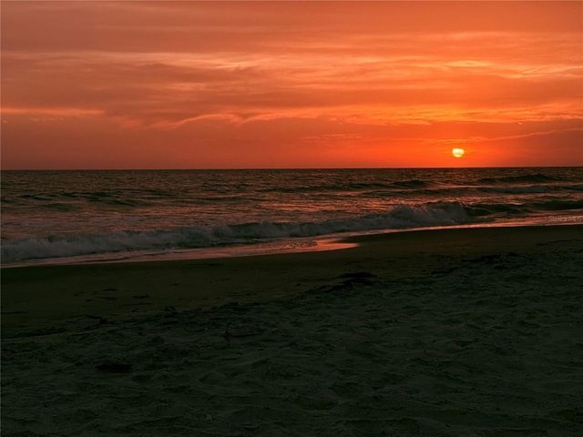 103 BATH CLUB CONCOURSE, North Redington Beach, FL 33708