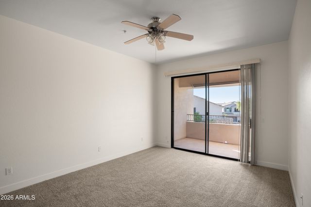7445 E EAGLE CREST Drive 2113, Mesa, AZ 85207