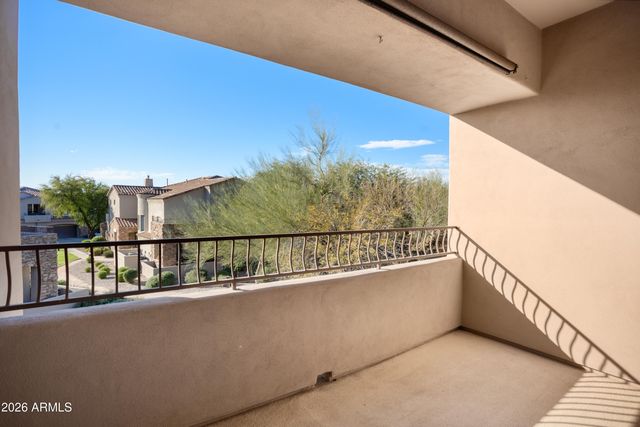 7445 E EAGLE CREST Drive 2113, Mesa, AZ 85207