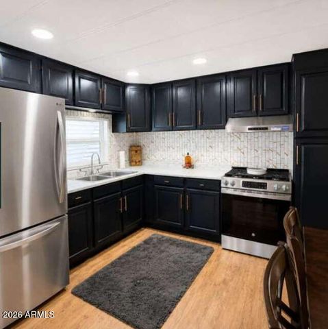 3300 E Broadway Road 209, Mesa, AZ 85204