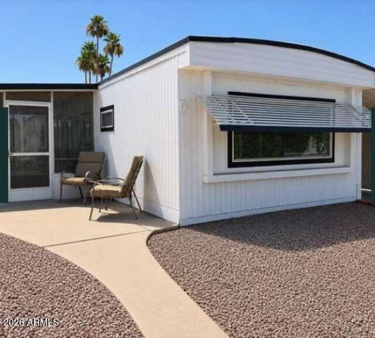 3300 E Broadway Road 209, Mesa, AZ 85204
