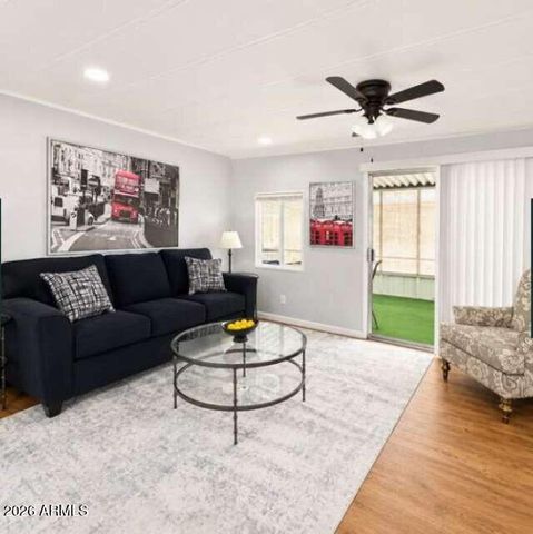 3300 E Broadway Road 209, Mesa, AZ 85204