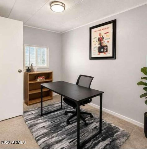 3300 E Broadway Road 209, Mesa, AZ 85204