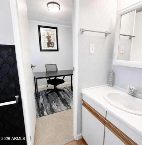 3300 E Broadway Road 209, Mesa, AZ 85204