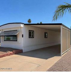 3300 E Broadway Road 209, Mesa, AZ 85204