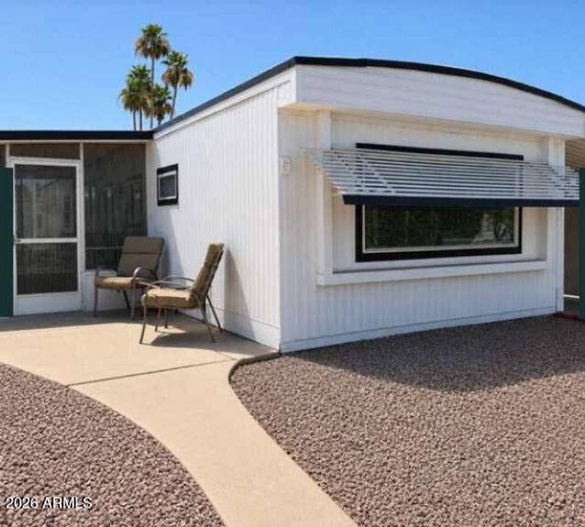 3300 E Broadway Road 209, Mesa, AZ 85204 — photo 4