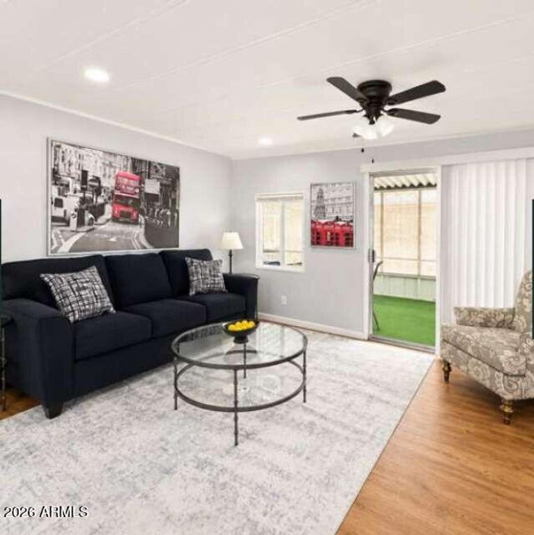 3300 E Broadway Road 209, Mesa, AZ 85204 — photo 5