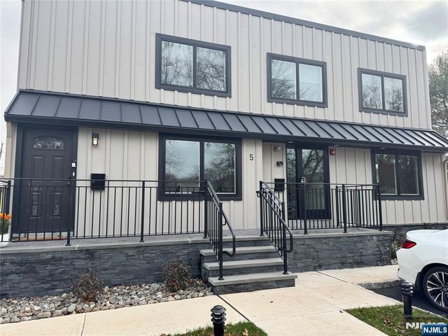 5 Muller Place 1, Little Falls, NJ 07424