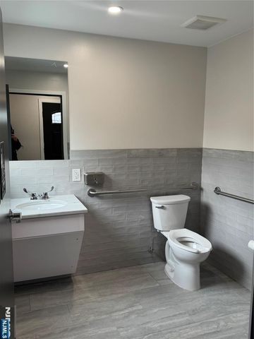 5 Muller Place 1, Little Falls, NJ 07424