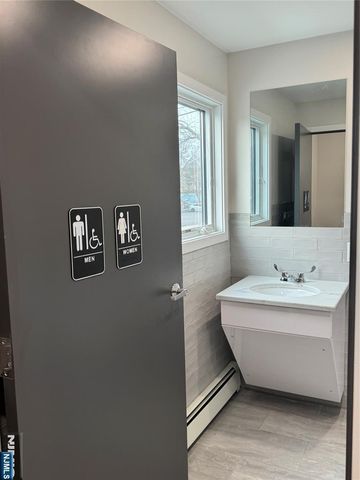 5 Muller Place 1, Little Falls, NJ 07424