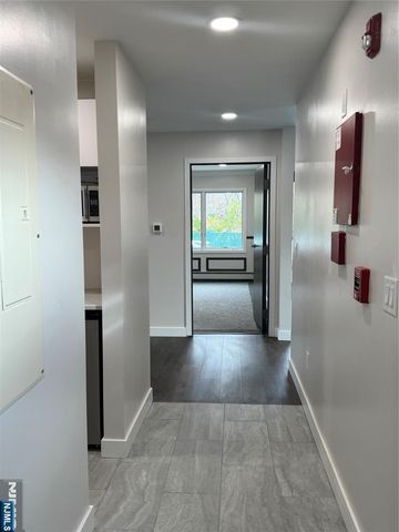 5 Muller Place 1, Little Falls, NJ 07424