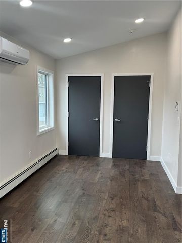 5 Muller Place 1, Little Falls, NJ 07424