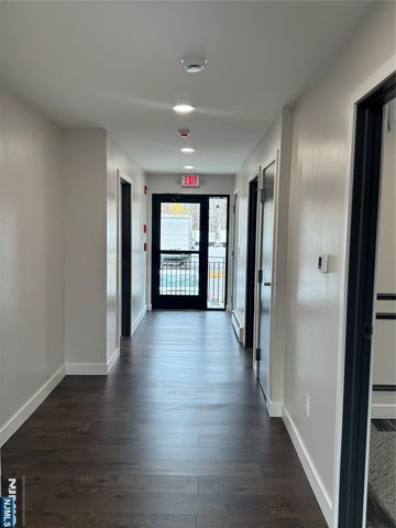 5 Muller Place 1, Little Falls, NJ 07424