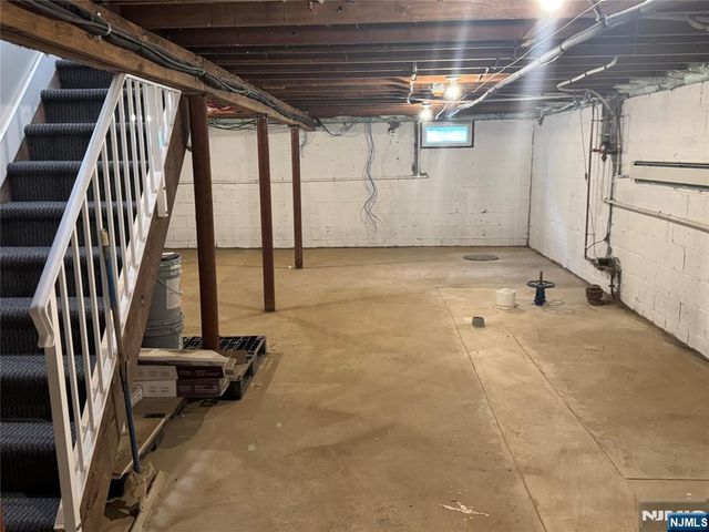 5 Muller Place 1, Little Falls, NJ 07424