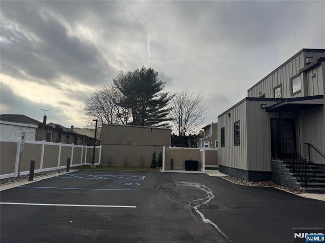 5 Muller Place 1, Little Falls, NJ 07424