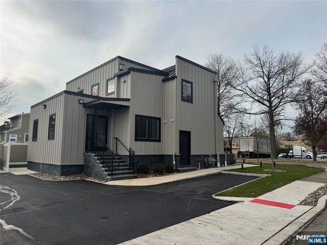 5 Muller Place 1, Little Falls, NJ 07424