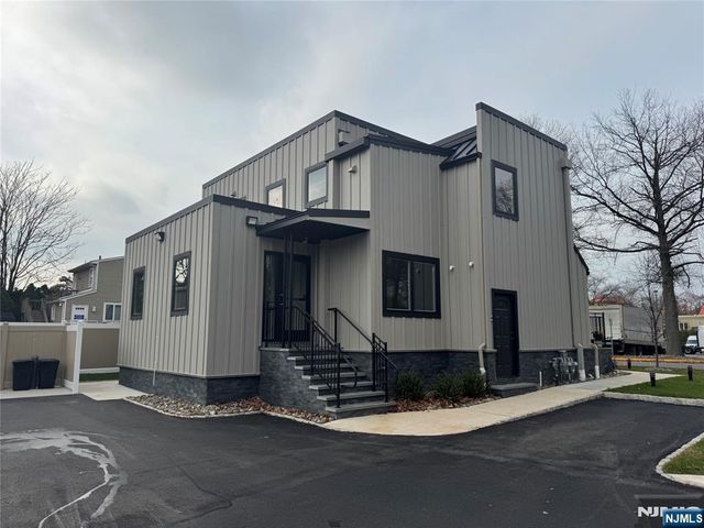 5 Muller Place 1, Little Falls, NJ 07424