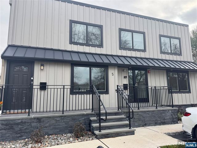 5 Muller Place 1, Little Falls, NJ 07424