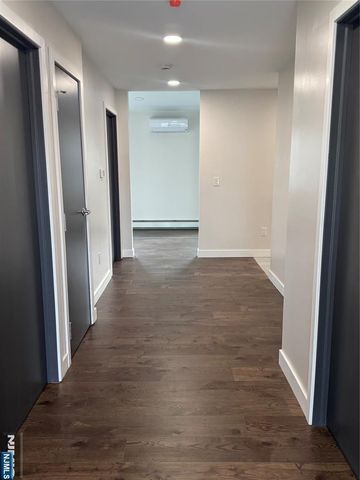 5 Muller Place 1, Little Falls, NJ 07424