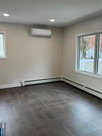 5 Muller Place 1, Little Falls, NJ 07424