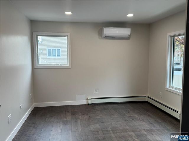 5 Muller Place 1, Little Falls, NJ 07424