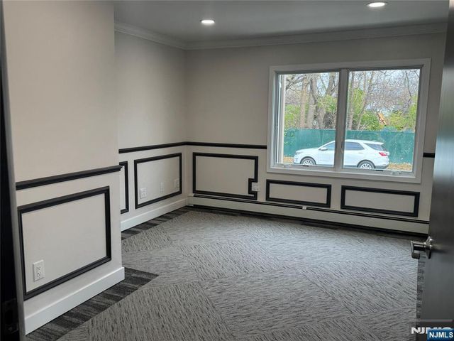 5 Muller Place 1, Little Falls, NJ 07424