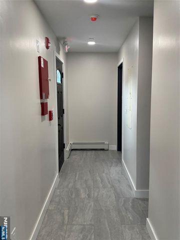 5 Muller Place 1, Little Falls, NJ 07424