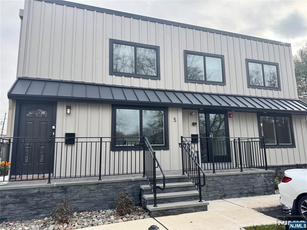 5 Muller Place 1, Little Falls, NJ 07424