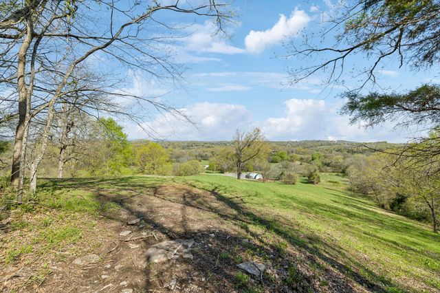 2677 York Rd, Nolensville, TN 37135