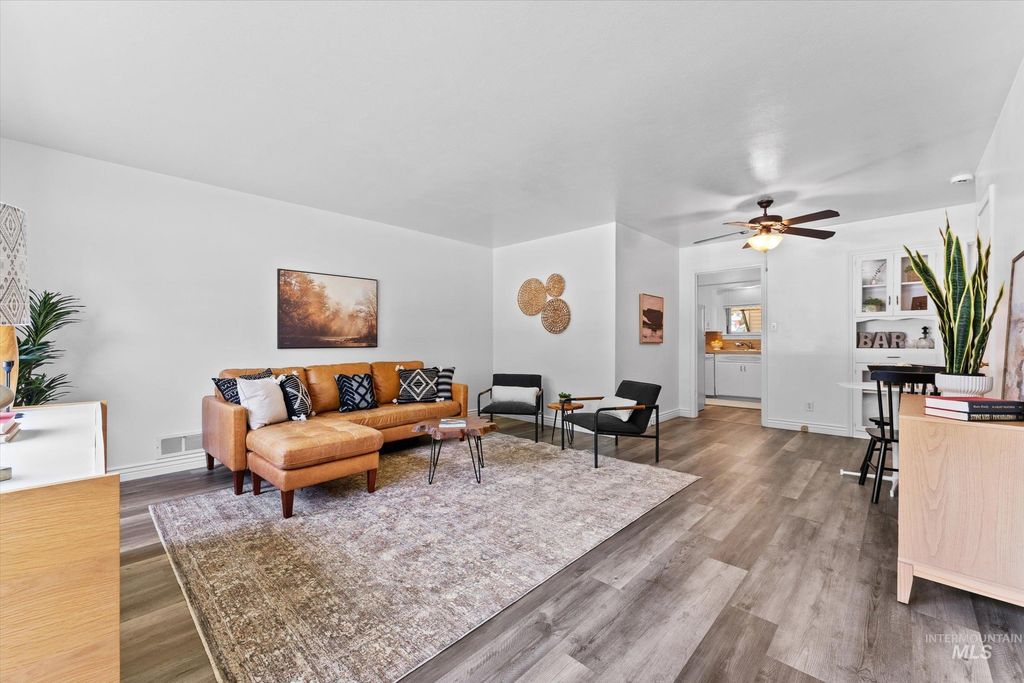 1715-1719 N Westland Dr, Boise, ID 83704 photo 3