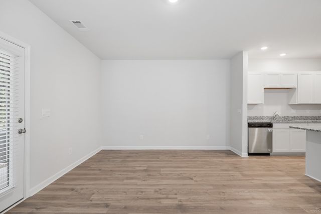 118 Cecil Rd, Lebanon, TN 37087