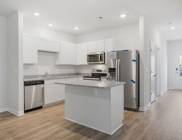 118 Cecil Rd, Lebanon, TN 37087