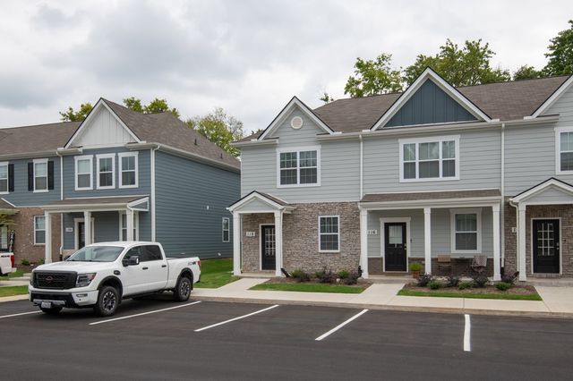 118 Cecil Rd, Lebanon, TN 37087