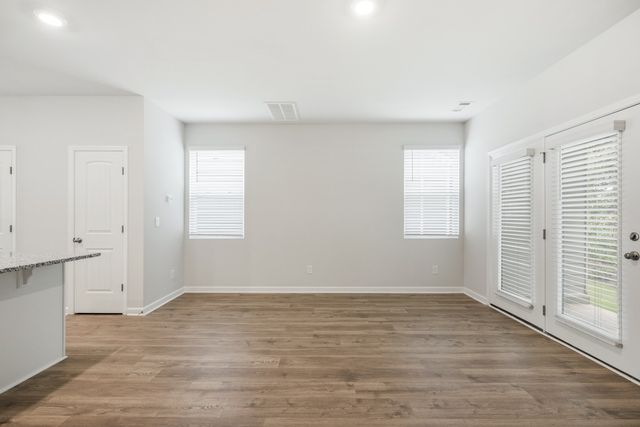 118 Cecil Rd, Lebanon, TN 37087