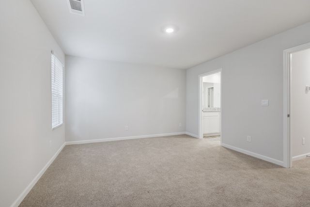 118 Cecil Rd, Lebanon, TN 37087