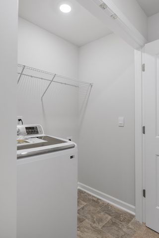 118 Cecil Rd, Lebanon, TN 37087